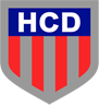 HCD Ltd